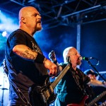 0201 Helltrick Music Fest
